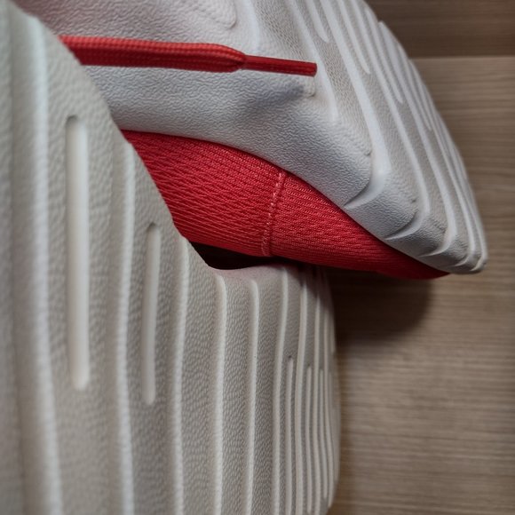 EMPORIO ARMANI Sneakers 11.5 - Picture 3 of 15